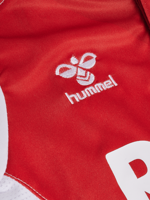 1FCK 22/23 HOME MINI KIT, WHITE/TRUE RED 1FCK 22/23 HOME MINI KIT, WHITE/TRUE RED, packshot