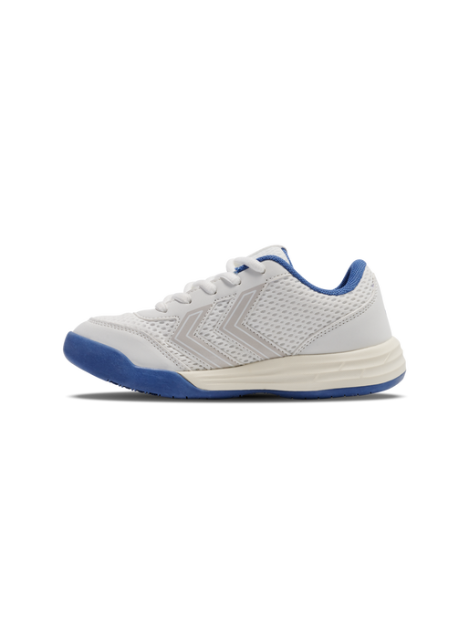 MULTIPLAY FLEX LC JR, RIVERSIDE, packshot