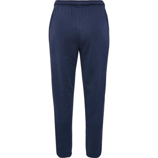 hmlLGC NATE SWEATPANTS, 7666, packshot