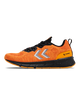 BRIGHT MARIGOLD/ANTHRACITE
