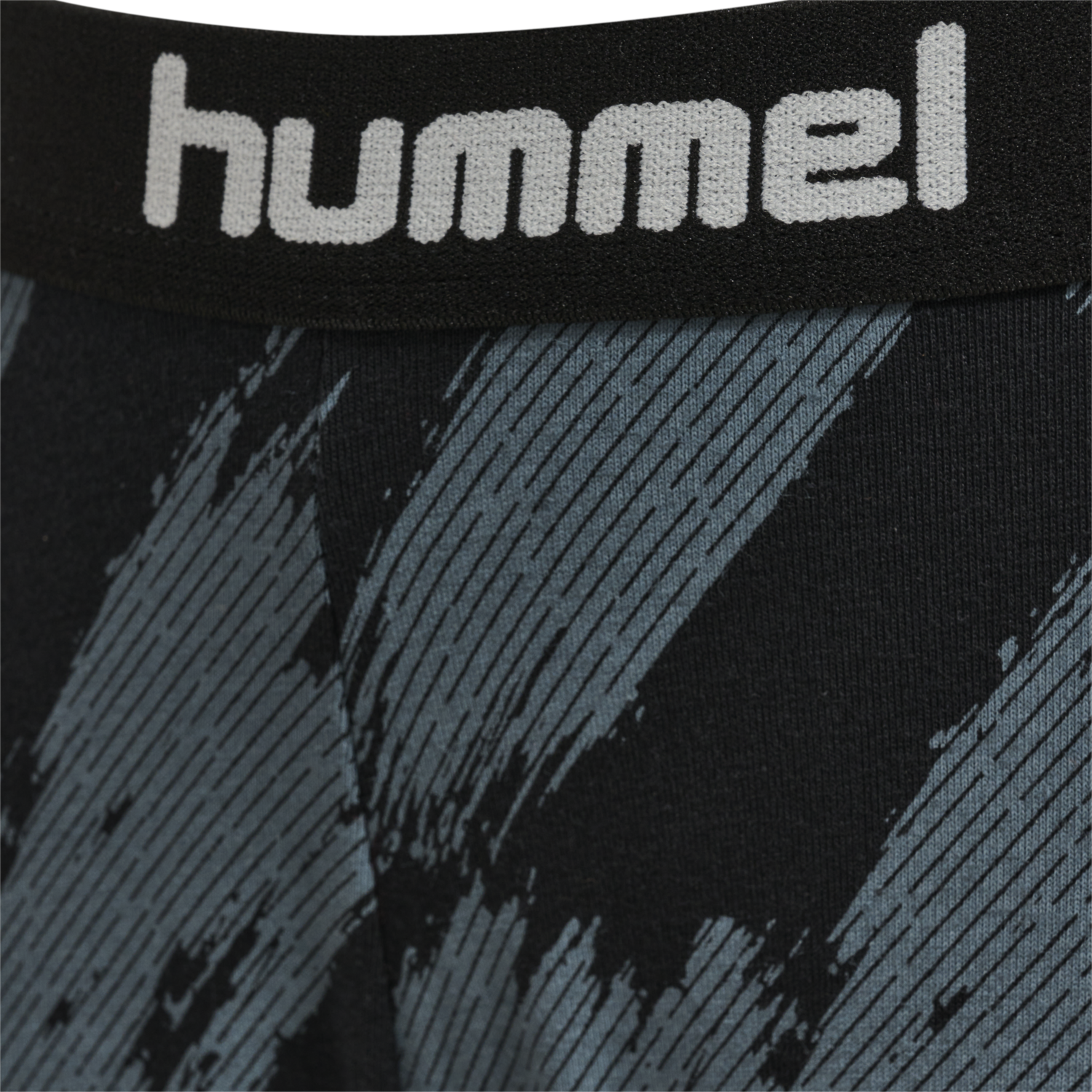 hmlNOLAN NIGHT SUIT, 2001, packshot