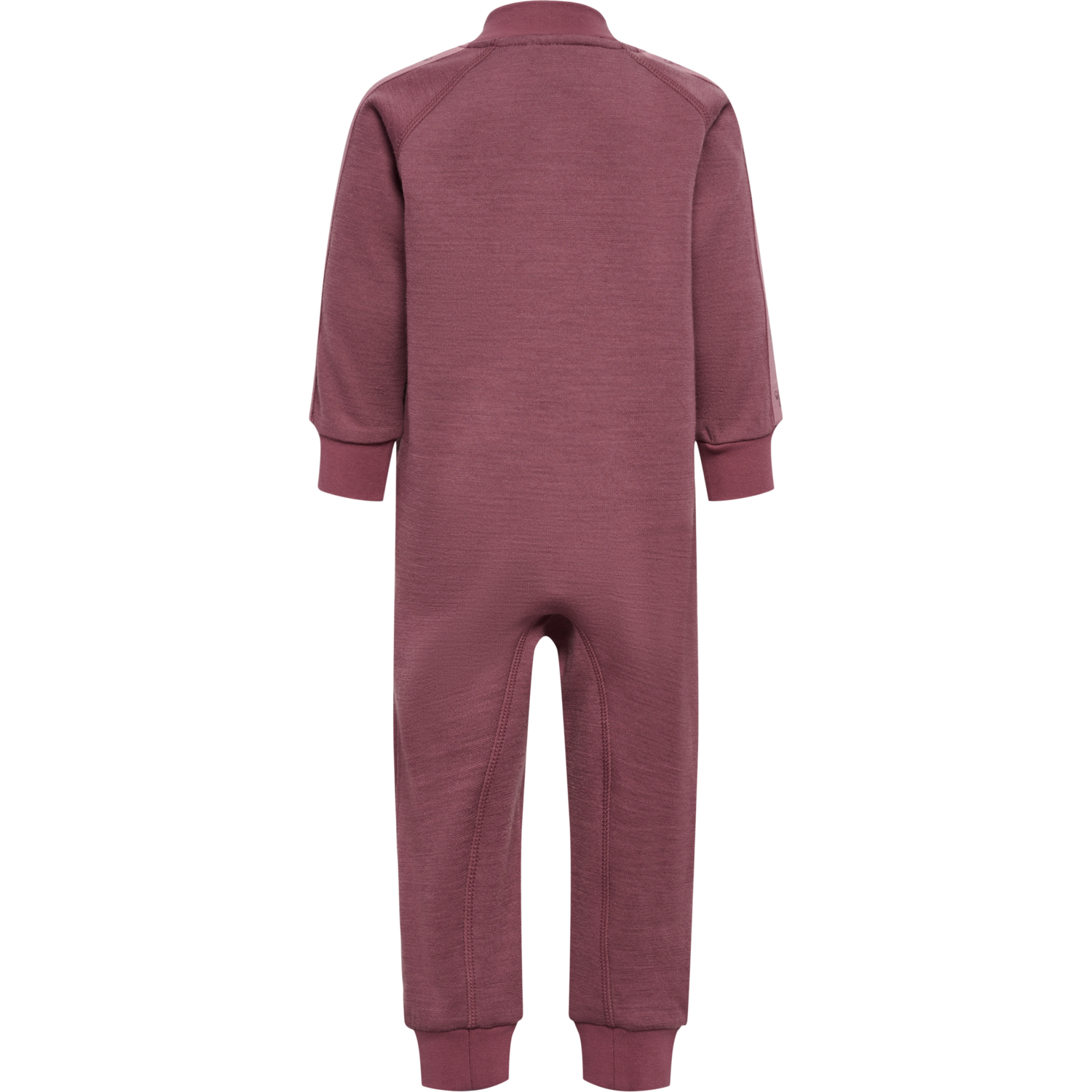 hmlBELLO SUIT, ROSE BROWN, packshot