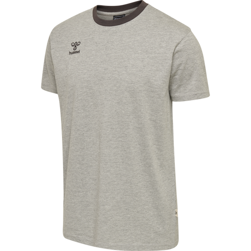hmlMOVE T-SHIRT, 2006, packshot