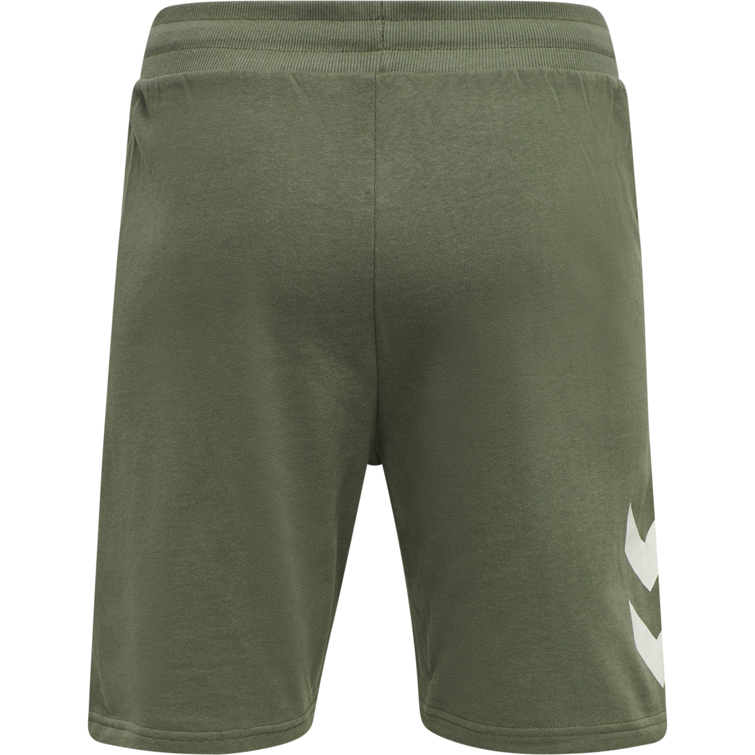 hmlLEGACY SHORTS, BEETLE, packshot