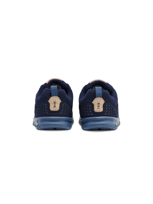 CROSSLITE WINTER INFANT, NAVY, packshot