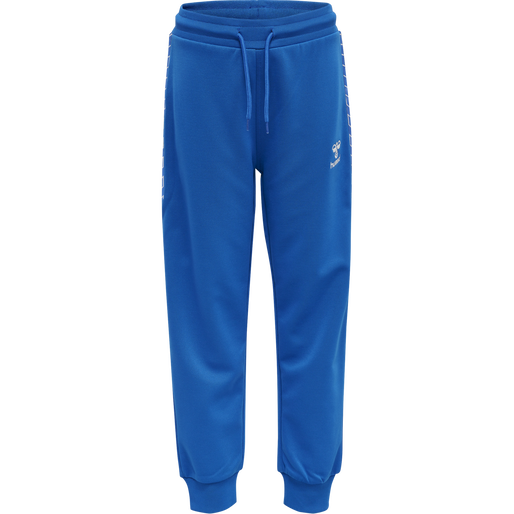 hmlTRICK PANTS, 8678, packshot