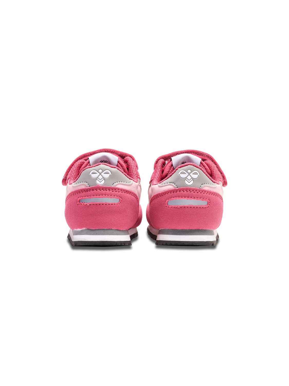 REFLEX INFANT, BAROQUE ROSE, packshot