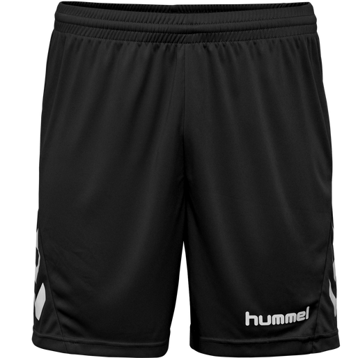 hmlPROMO SET, BLACK hmlPROMO SET, BLACK, packshot