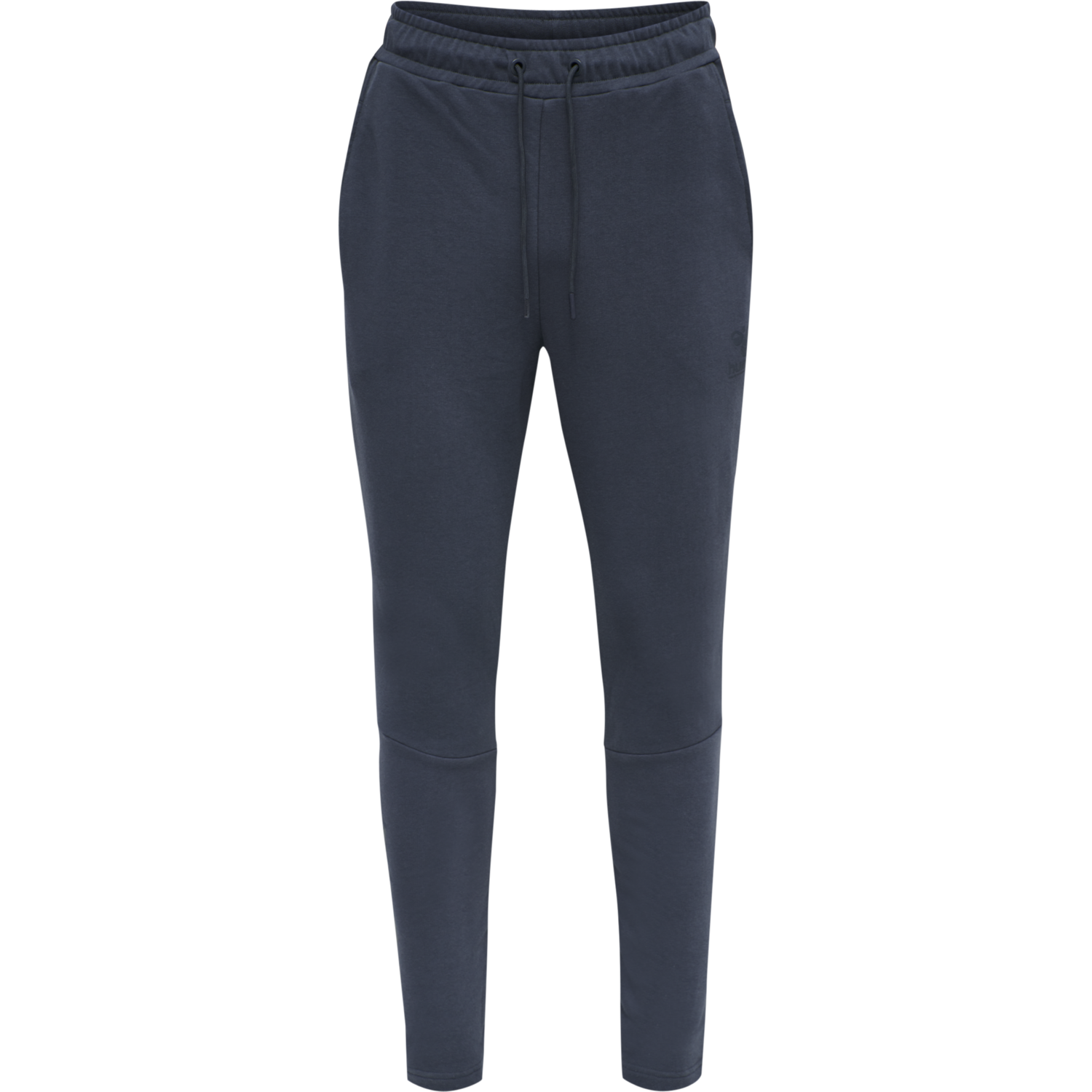 hmlISAM TAPERED PANTS, 7429, packshot