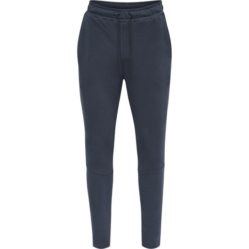 hmlISAM TAPERED PANTS, 7429, packshot