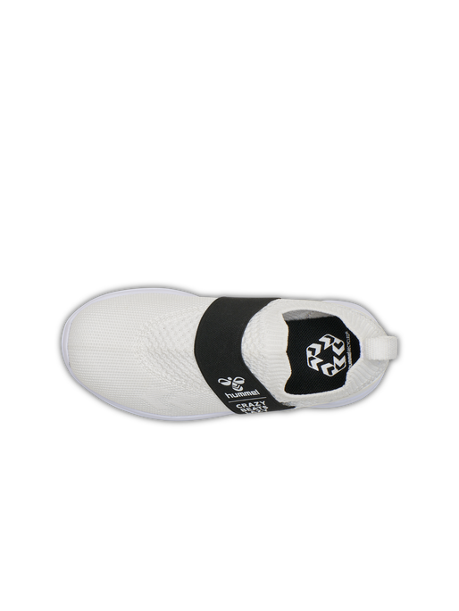 KNIT SLIP-ON RECYCLE, 9001, packshot