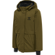 DARK OLIVE
