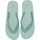 SILT GREEN