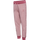WOODROSE