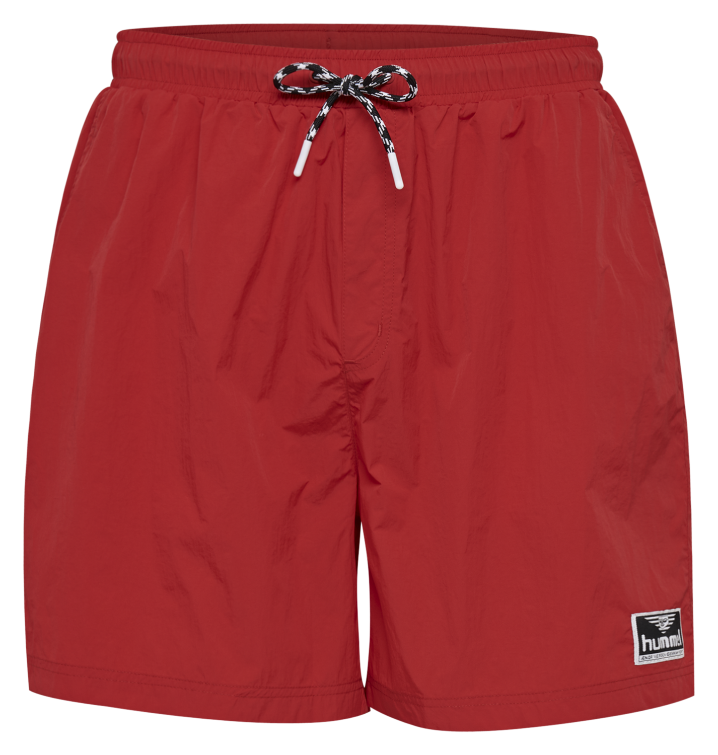 hmlVEJR OVERSIZED SHORTS, 3062, packshot