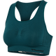 DEEP TEAL
