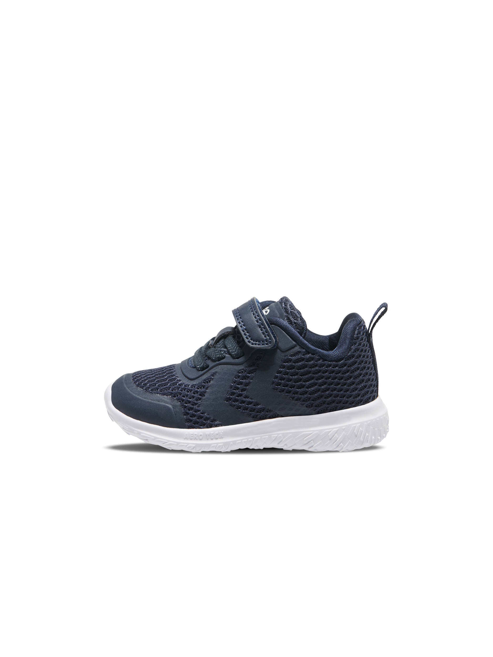 ACTUS ML INFANT, 1009, packshot