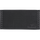 ASPHALT