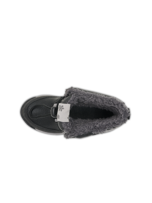 SNOW BOOT LOW JR, 2001, packshot