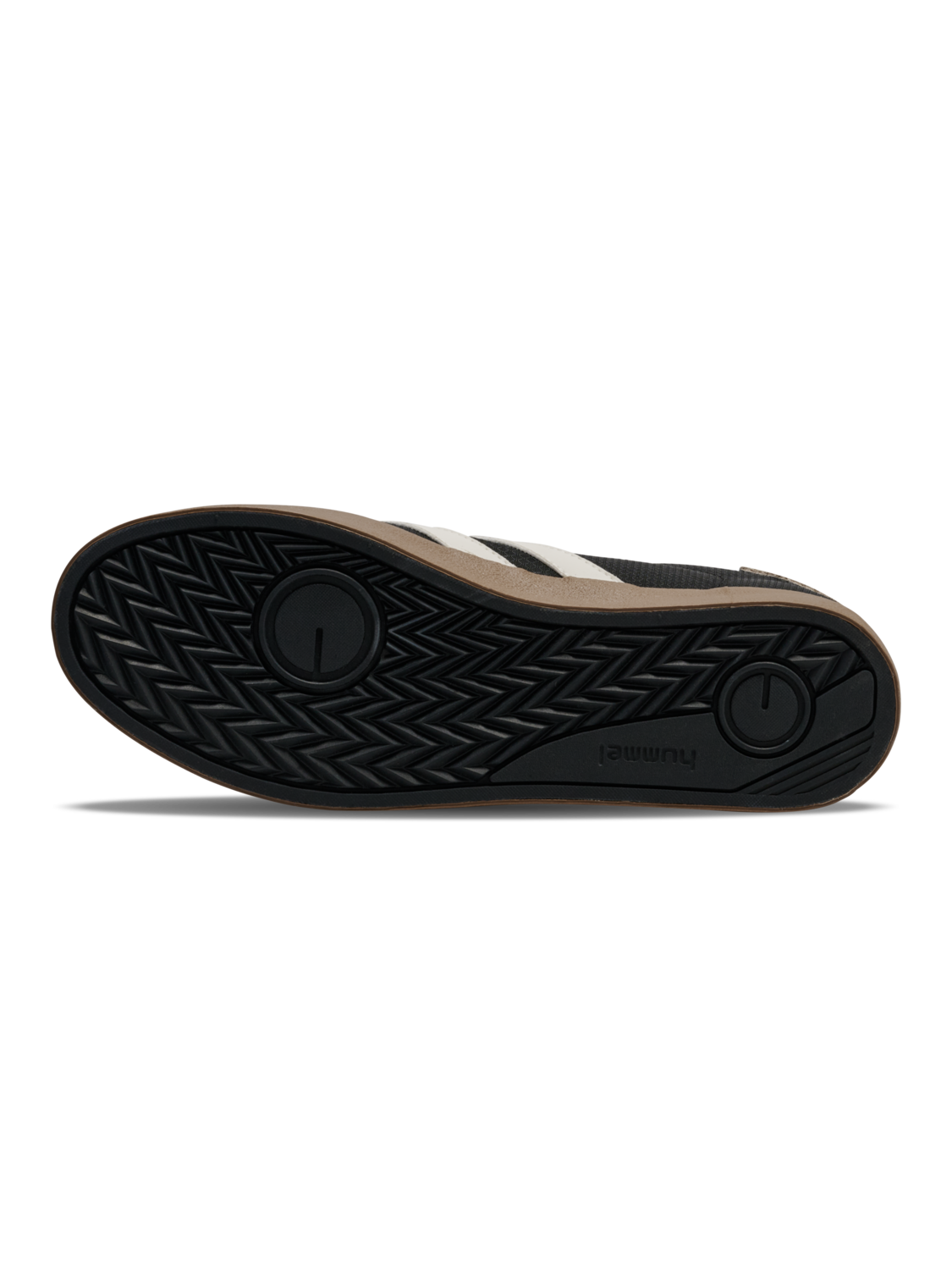 DIAMANT LX-E RS, BLACK, packshot