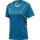 BLUE CORAL