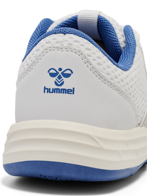 MULTIPLAY FLEX LC JR, RIVERSIDE, packshot