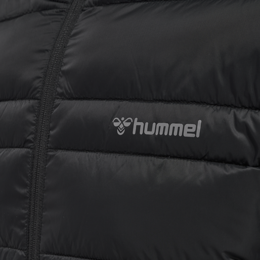 hmlPAX PUFF JACKET, 2001, packshot