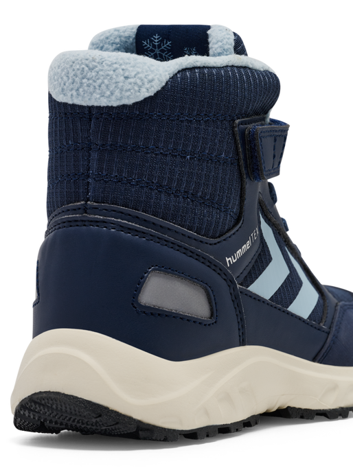 EXPLORER TEX, BLACK IRIS EXPLORER TEX, BLACK IRIS, packshot