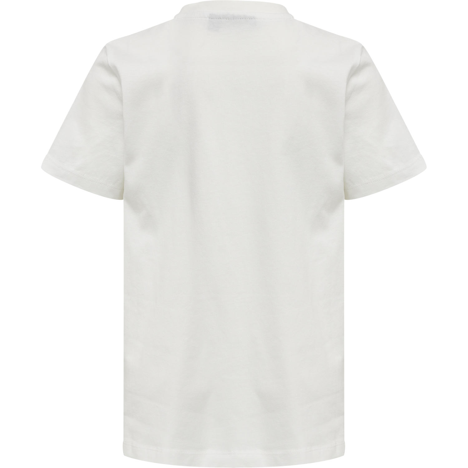 hmlKARLO T-SHIRT S/S, 9806, packshot