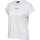 LIGHT GREY MELANGE