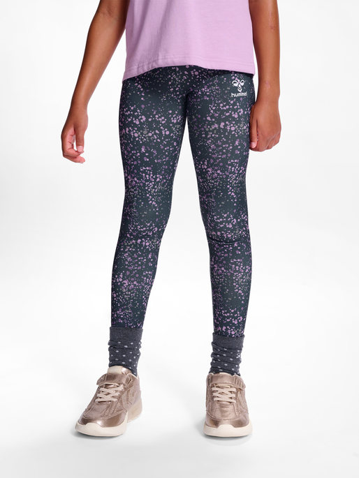 hmlLIS TIGHTS, 0526, model