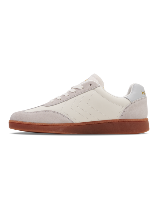 VM78 CPH PL, MARSHMALLOW, packshot