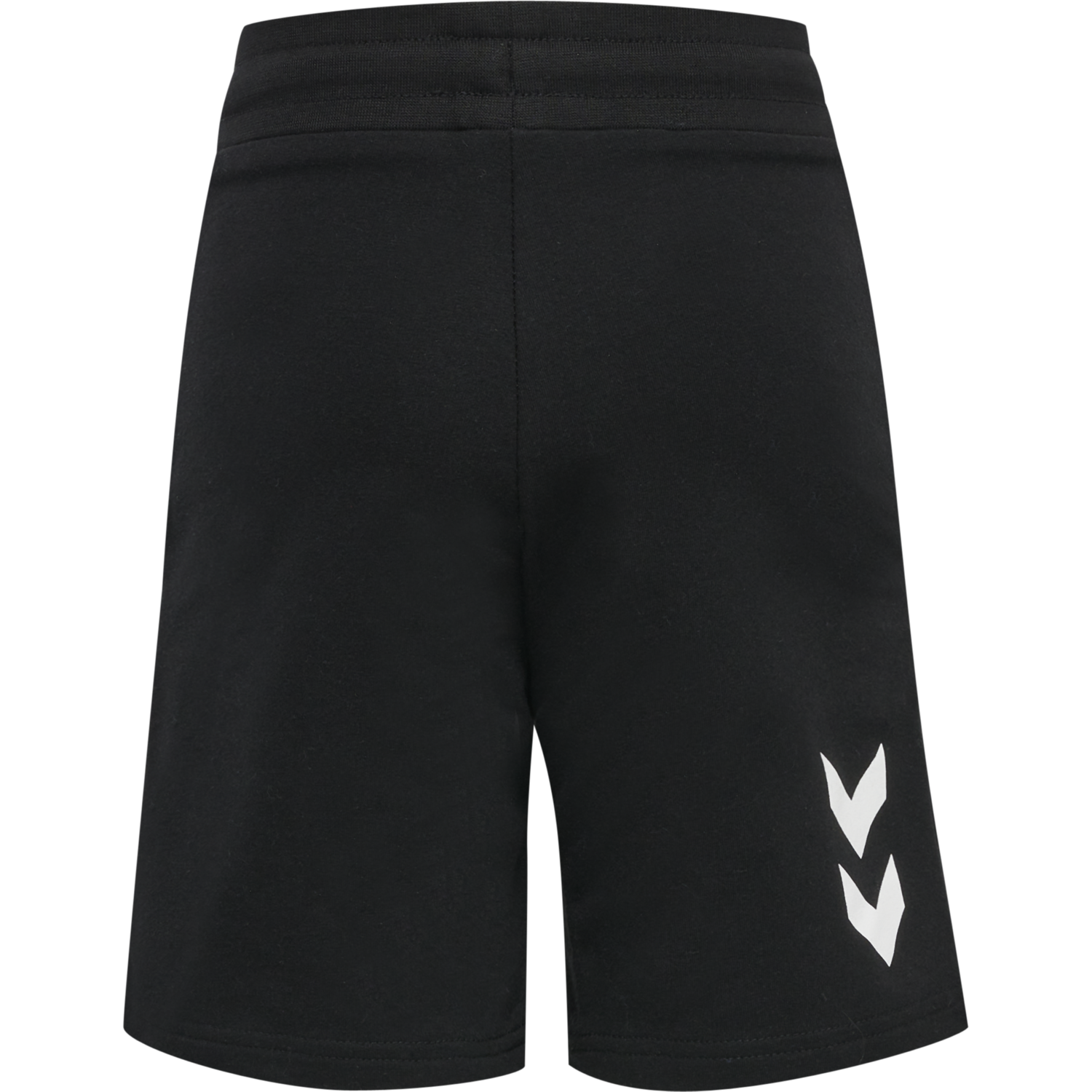 hmlNOVET SHORTS SET, 7110, packshot