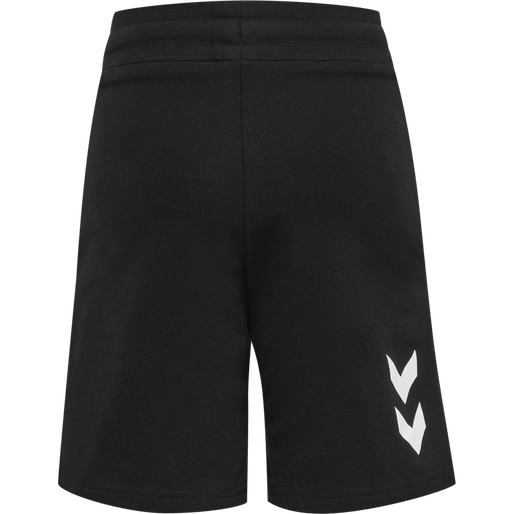 hmlNOVET SHORTS SET, 7110, packshot