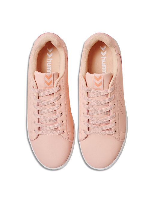 BUSAN WMNS, ALMOST APRICOT, packshot