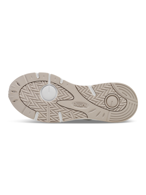 REACH TR HIIT, WHITE REACH TR HIIT, WHITE, packshot