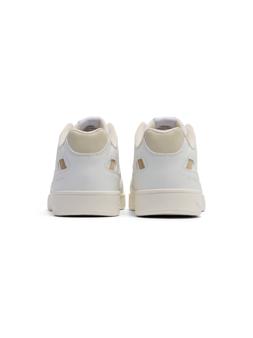 ST. POWER PLAY WMNS LZD, BRIGHT WHITE/BONE WHITE ST. POWER PLAY WMNS LZD, BRIGHT WHITE/BONE WHITE, packshot