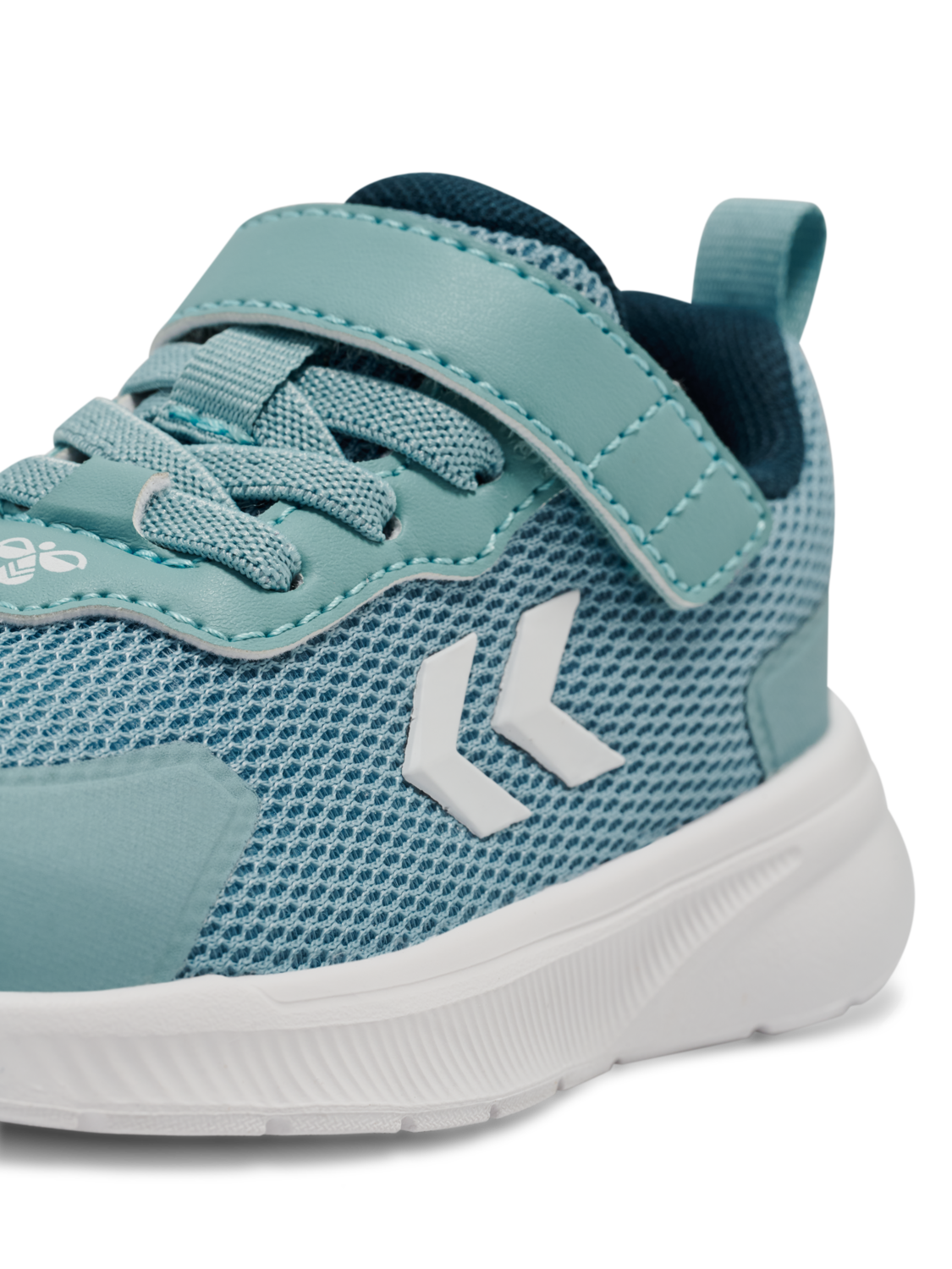 ACTUS TR BREATHER INFANT, TOURMALINE, packshot