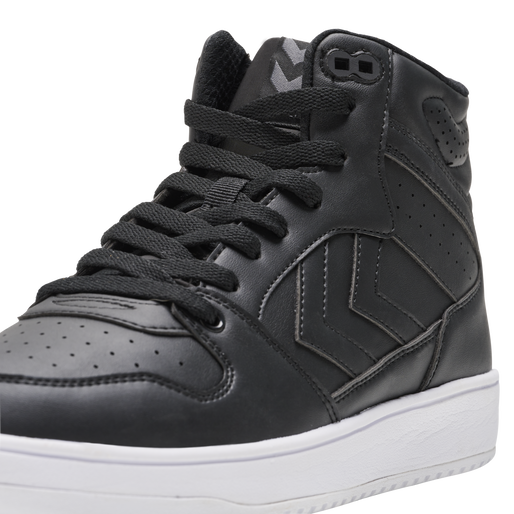 ST. POWER PLAY MID, 2001, packshot