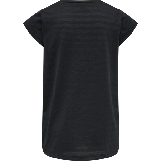 hmlSUTKIN T-SHIRT S/S, 2001, packshot