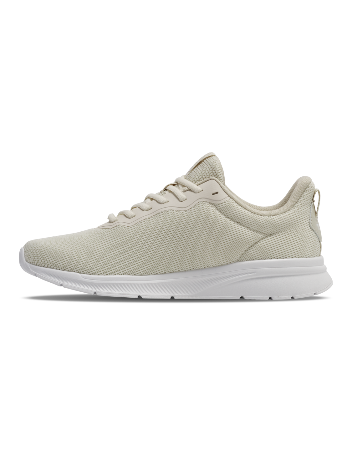 REACH TR BREATHER, BONE WHITE, packshot