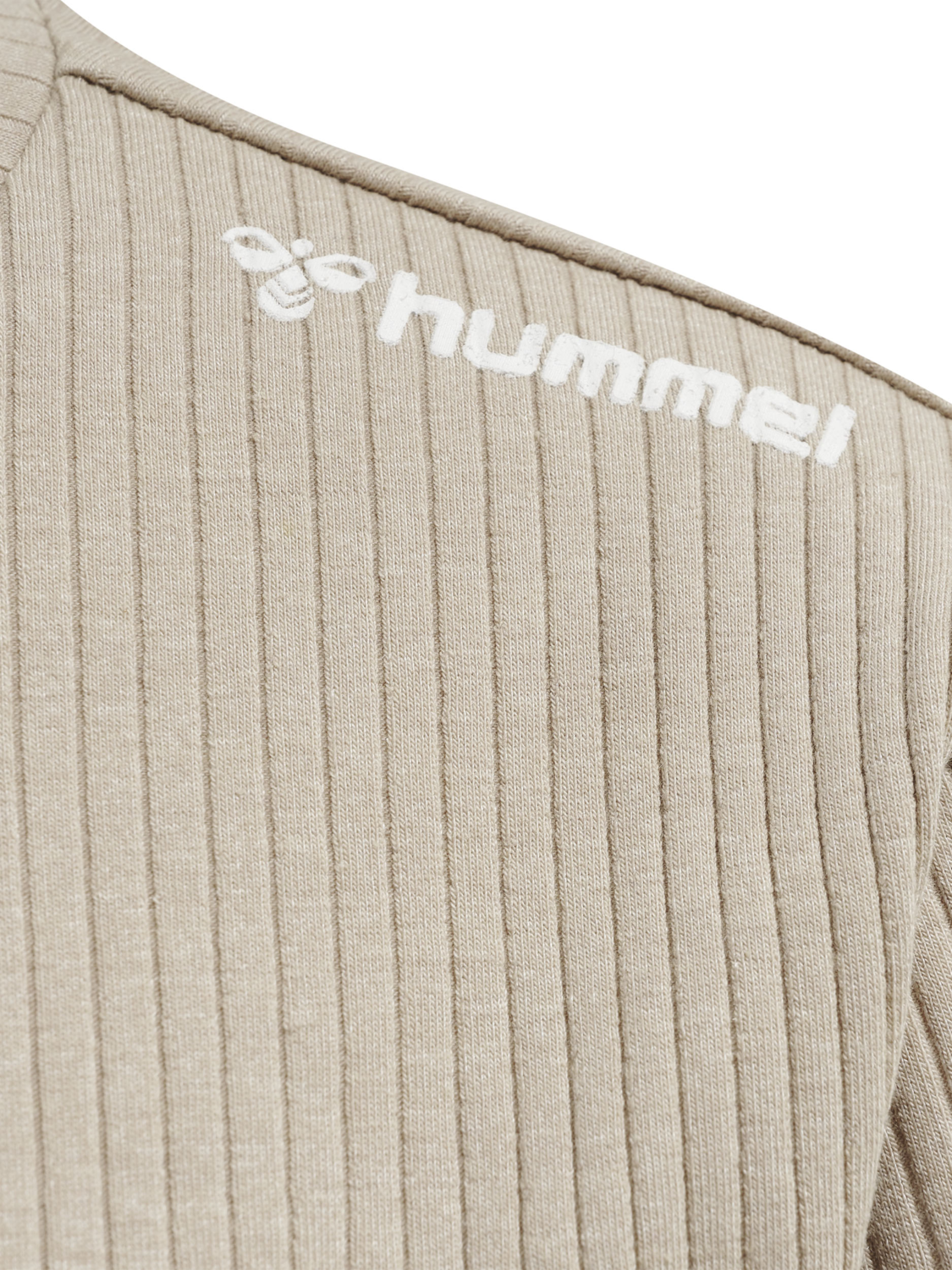 hmlMT FRIEDA LOOSE SWEATSHIRT, 2124, packshot