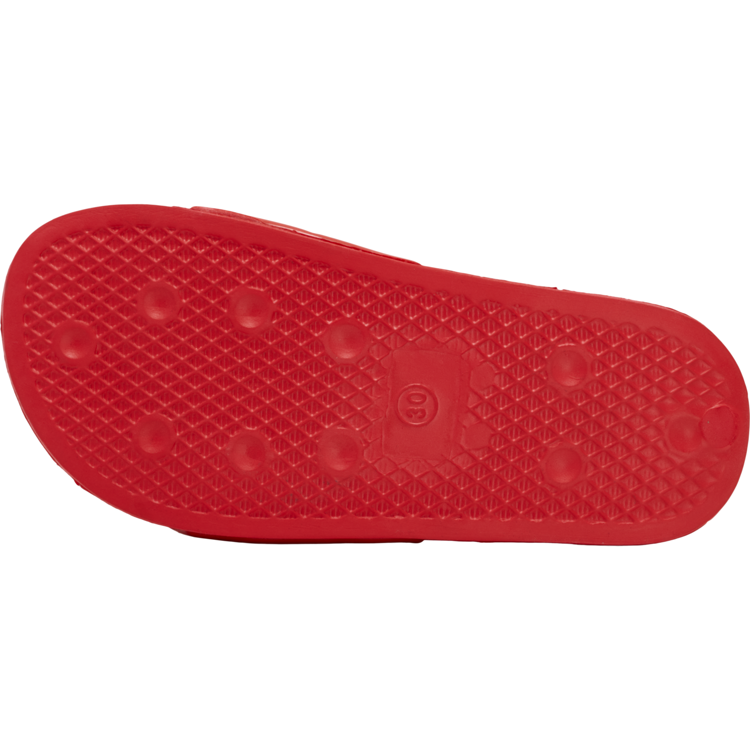 POOL SLIDE JR, BITTERSWEET, packshot