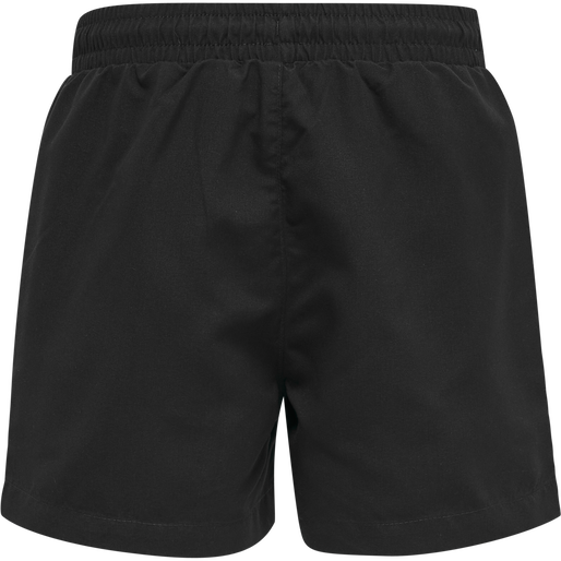 hmlBONDI BOARD SHORTS, 2001, packshot