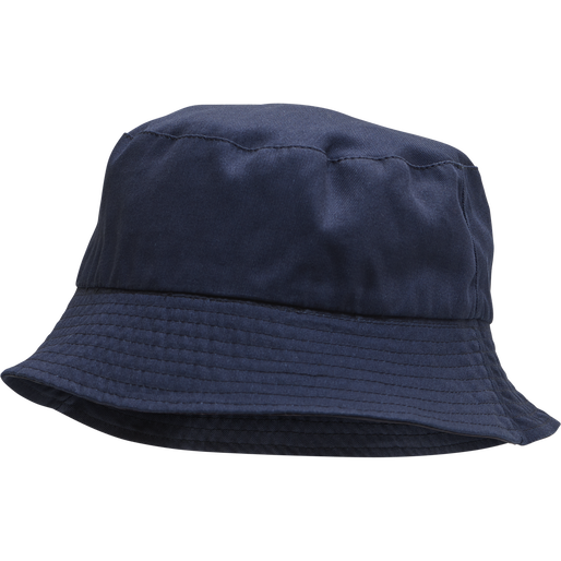 hmlBULLY HAT, 7429, packshot
