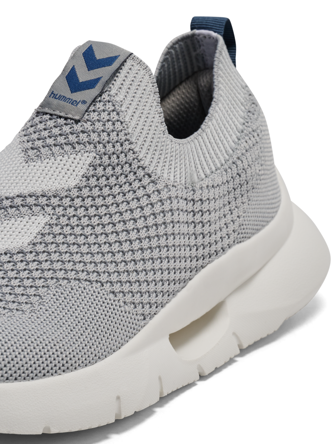 TATUM SEAMLESS, LUNAR ROCK, packshot