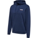 DRESS BLUES