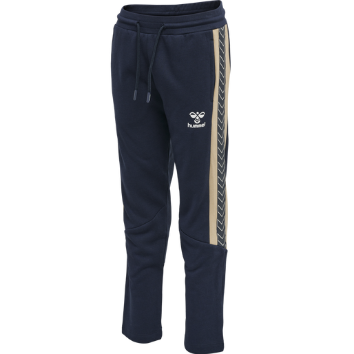 hmlAGNAR PANTS, 1009, packshot