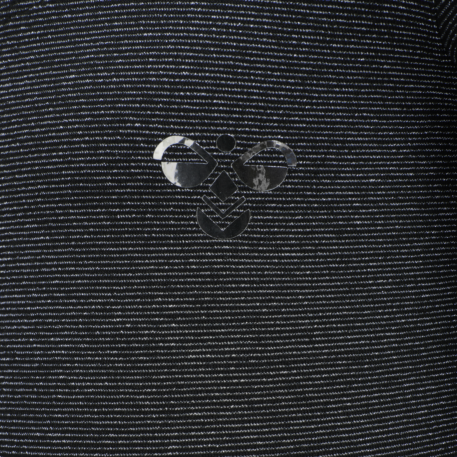 hmlDELILAH GYMSUIT, 2001, packshot