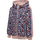 WOODROSE